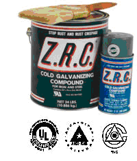 ZRC