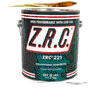 zrc
