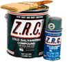zrc